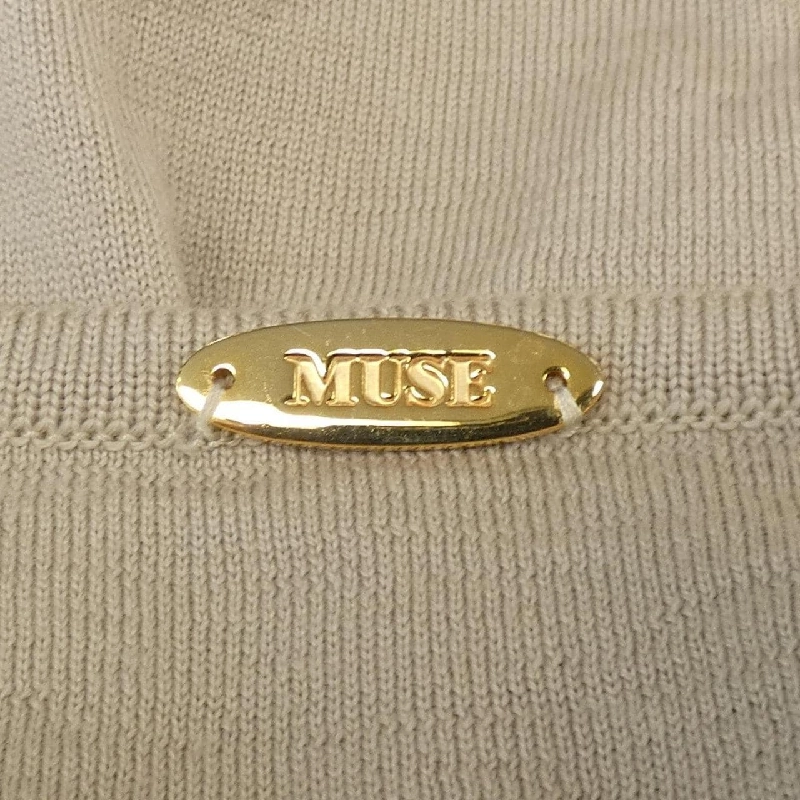 Đồ cardigan DEUXIEME CLASSE 645346