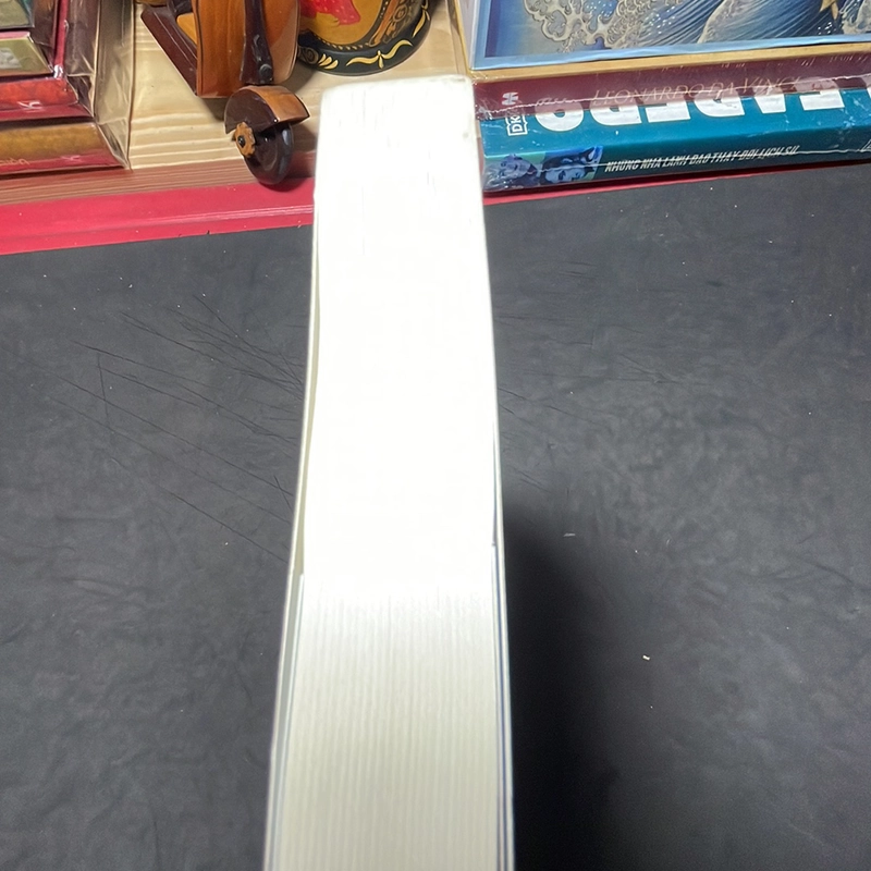 21 cách giải nghĩa lá bài Tarot Mary K. Greer 302406