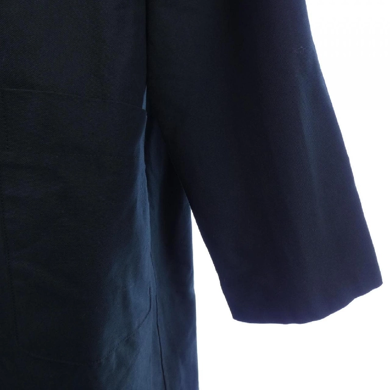 【Mã giảm giá】Áo khoác Cristaseya 642208