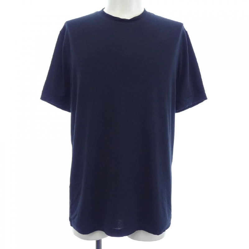 ジョルジオ アルマーニ GIORGIO ARMANI 8NST62 T-shirt - Hàng hiệu Authentic 890881