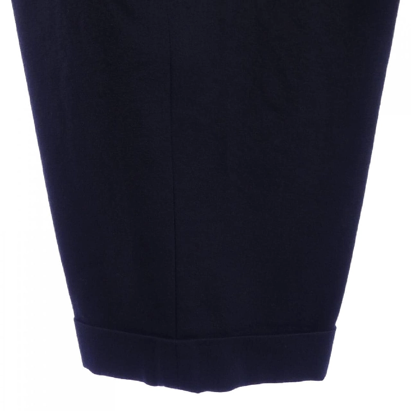 Quần ENGINEERED GARMENTS - Hàng hiệu Authentic 888321