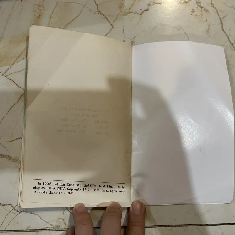 Bàn về đạo nho - Nguyễn Khắc Viện (6) 748606