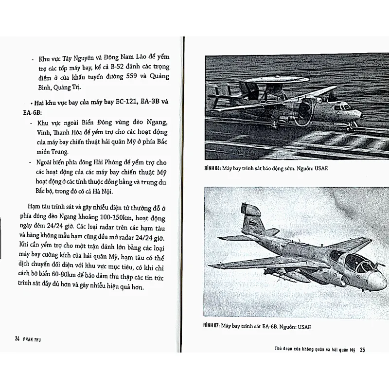 TẠI SAO VIỆT NAM ĐÁNH THẮNG B-52 ? - Trung tướng PHAN THU 1067104