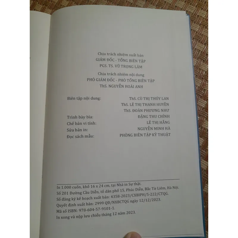 CHIẾN TRANH PHÁP LÝ VÀ THỰC TIỄN ÁP DỤNG Ở BIỂN ĐÔNG 735338