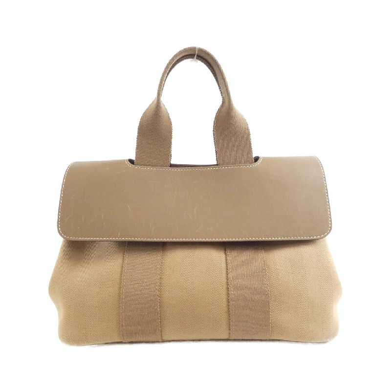 Túi Hermes Valparaiso PM 049012CK 617837