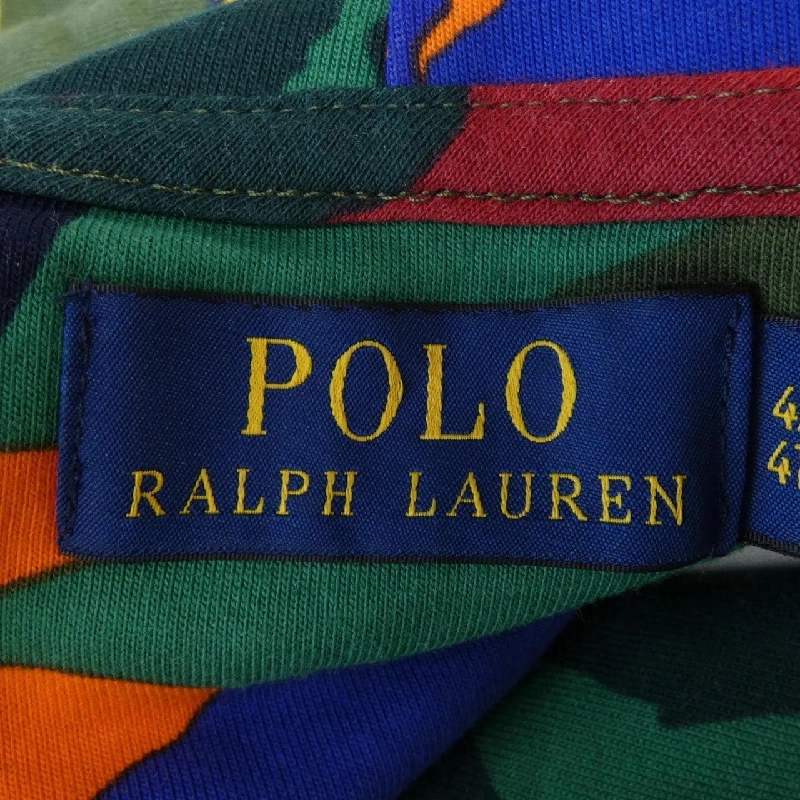 Áo khoác POLO RALPH LAUREN - Hàng hiệu Chính hãng 886579