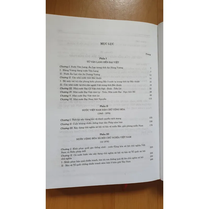 NƯỚC Văn LANG....  780117