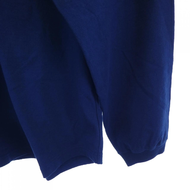 【Khuyến mãi】Áo phông SHINZONE 643170