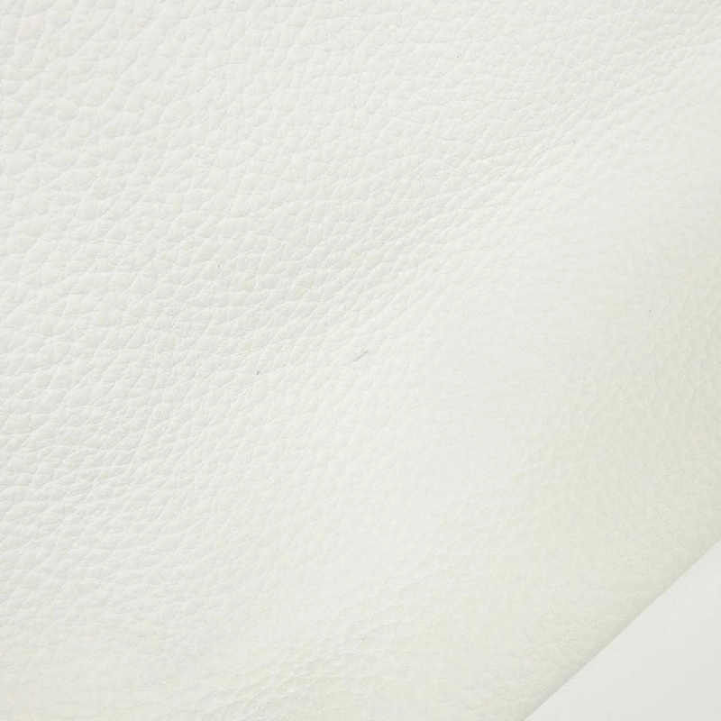 【Vintage】Túi Hermes VICTORIA2 CABAS 32cm 047589CK 616791