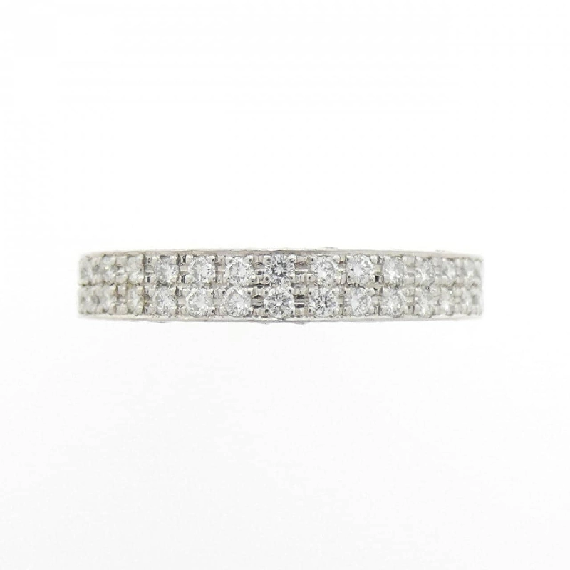 Nhẫn kim cương PT900 0.50CT 667398