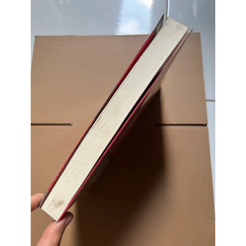 Triệu phú mô giới bất động sản - Gary Keller 751927