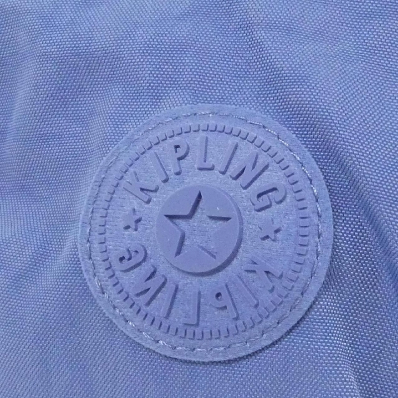 Kipling I4493-56V Túi đeo vai - Hàng hiệu Chính hãng 767580