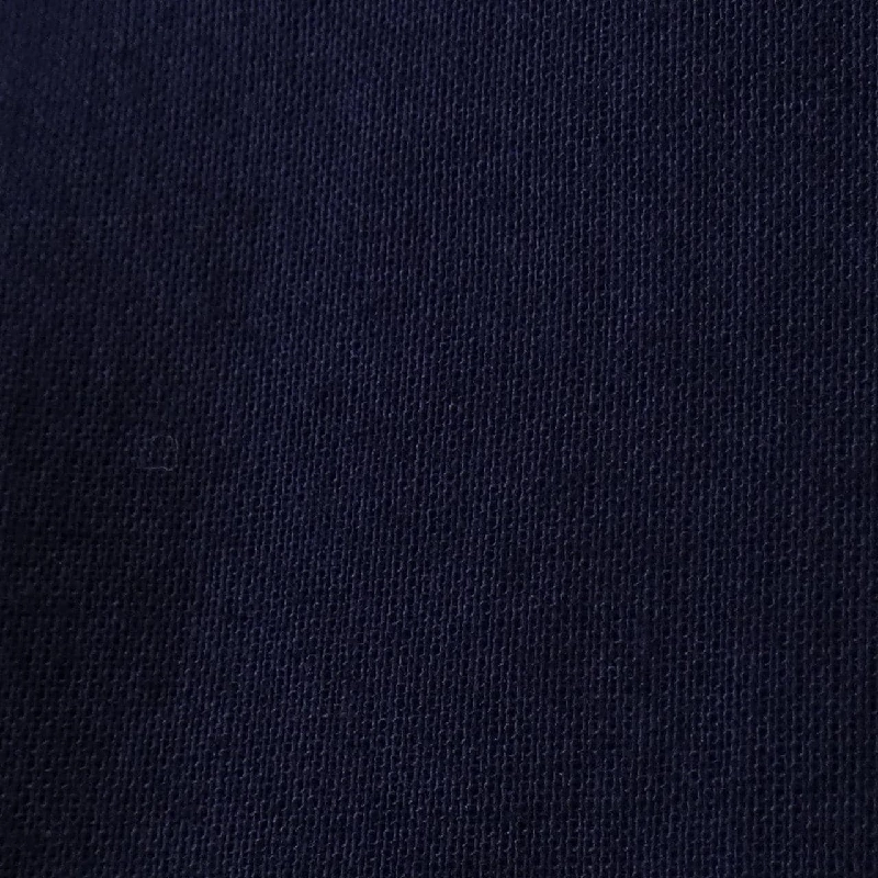 【Khuyến mãi】MARIHA Váy liền 650389