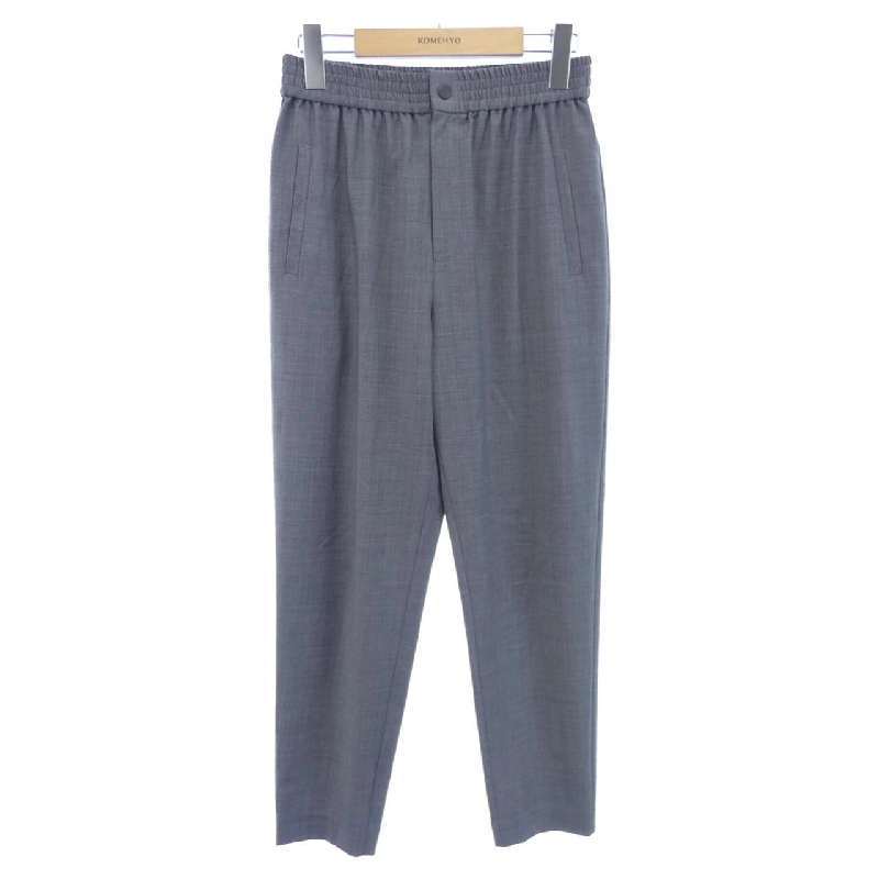 【Mã giảm giá】SOV. Quần 655169