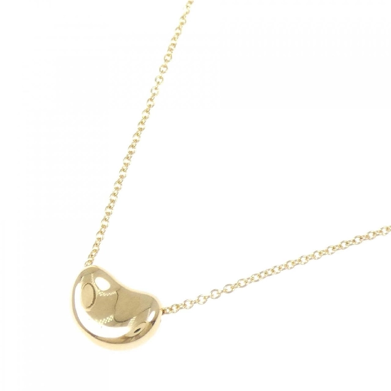 Dây chuyền Tiffany Beans - Hàng hiệu Chính hãng 841357