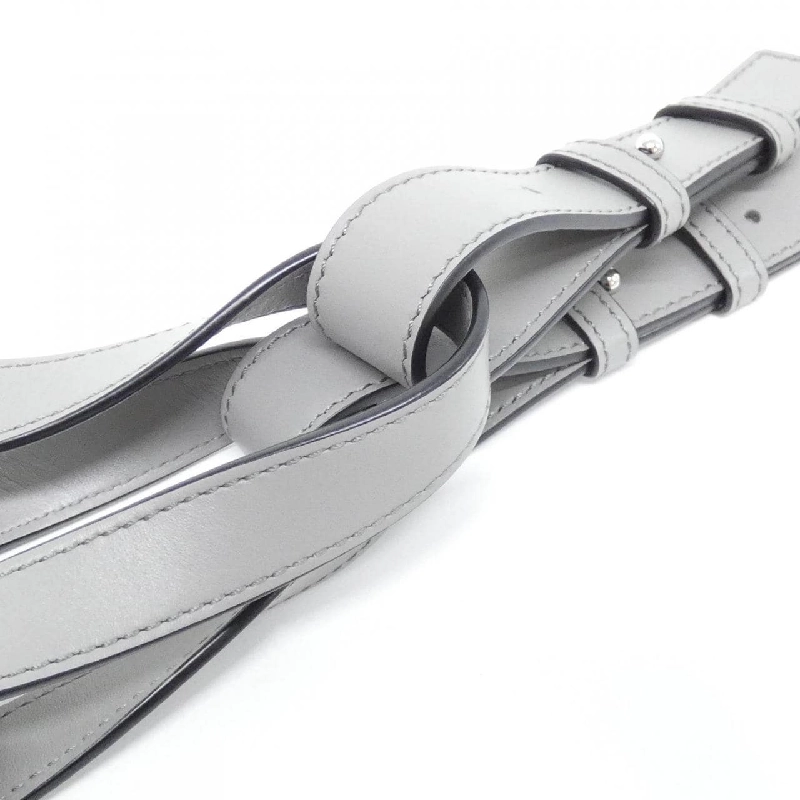 Túi xách vai Loewe Hammock Compact A538H13X03 - Hàng hiệu Authentic 766408