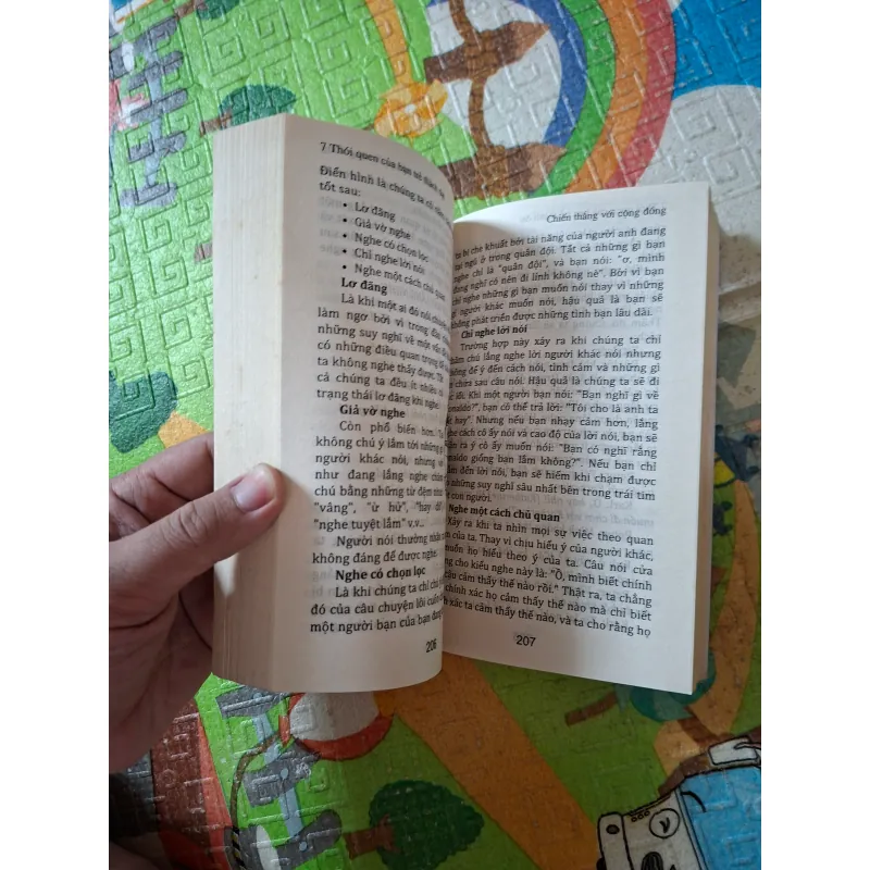 7 Thói Quen Của Bạn Trẻ Thành Đạt 1038136