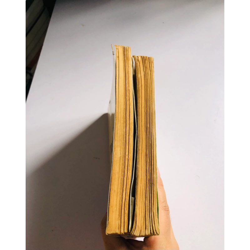 BÀI GIẢNG TRIỆU CHỨNG HỌC NGOẠI KHOA  547817