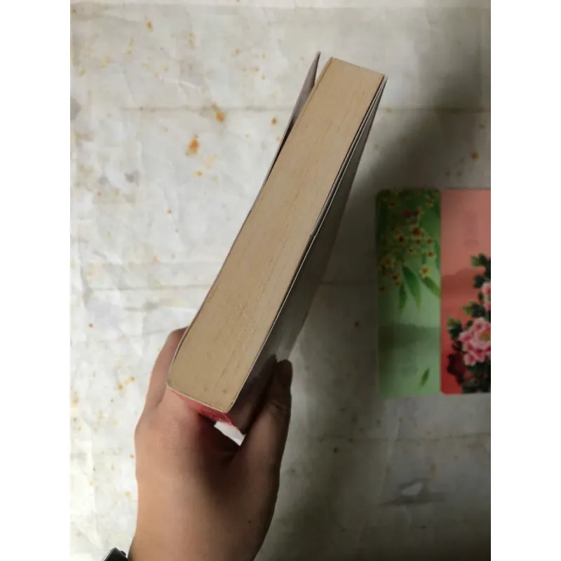 Mười Năm Không Xa - Cửu Lộ Phi Hương 900108