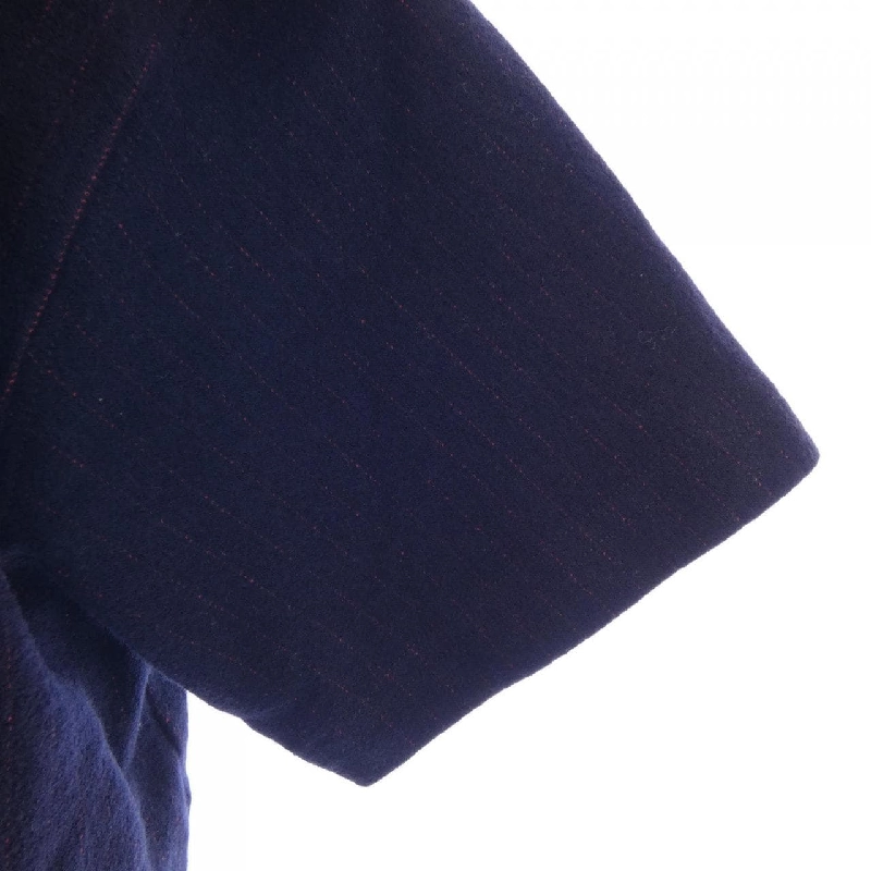 Áo thun DIOR - Hàng hiệu Chính hãng 905196