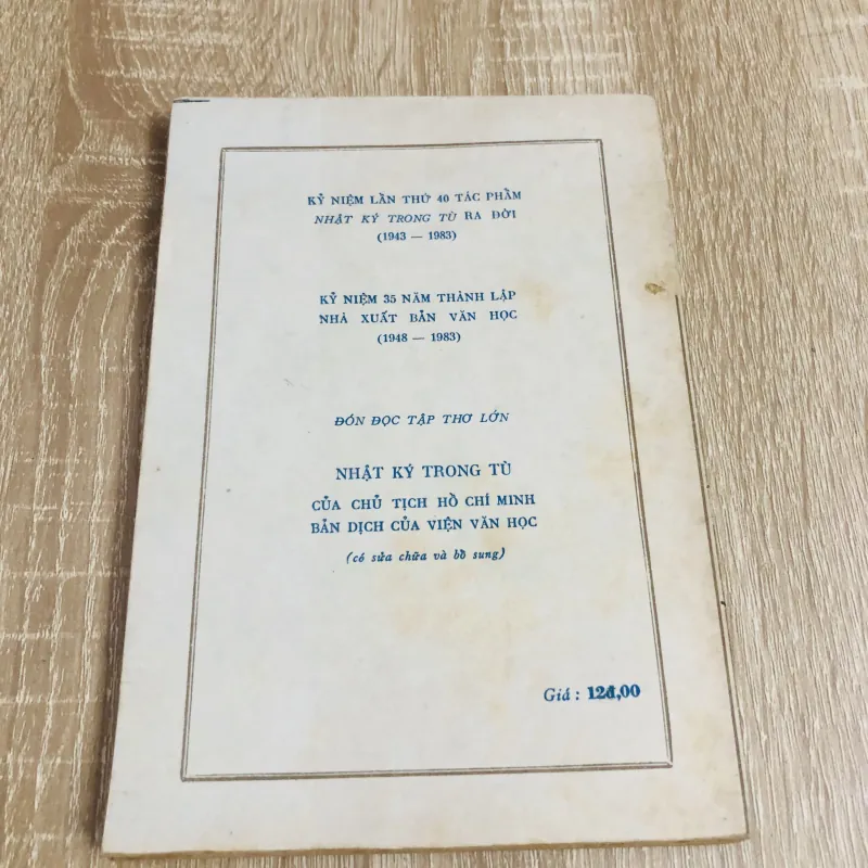 TẮT ĐÈN ( Ngô Tất Tố) 1027908