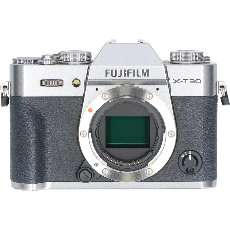 Ｘ－Ｔ３０ＩＩ - Hàng hiệu Authentic 880215