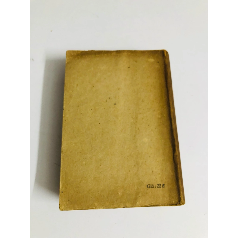 TỔ CHỨC HỌC PHÔI THAI HỌC  528079