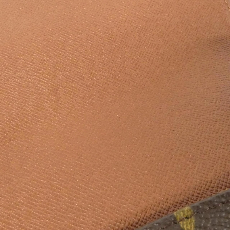 Túi đeo vai Louis Vuitton Monogram Musette Salsa M51258 612312