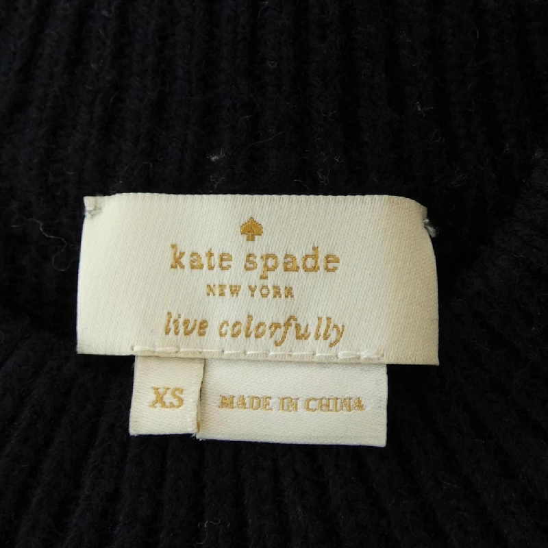 Kate Spade áo len 634349