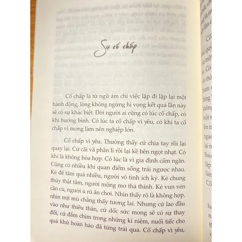 Tâm an ắt bình an - Thiên An có kèm bookmark 995327