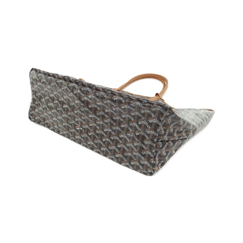 Túi Goyard Saint Louis PM AMA LOUIS PM 610938