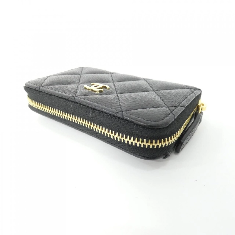 Chanel Classic Vĩnh Cửu AP0216 Ví Đựng Tiền - Hàng hiệu Chính Hãng 805963