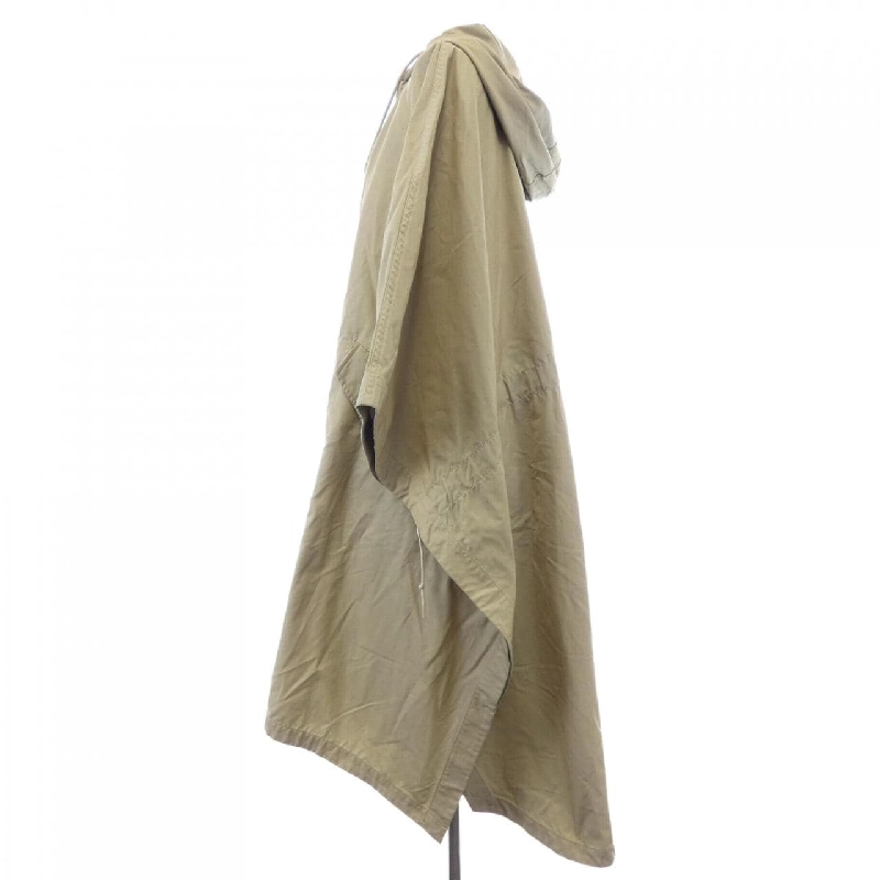 SPICK & SPAN Áo khoác - Hàng hiệu Authentic 811846