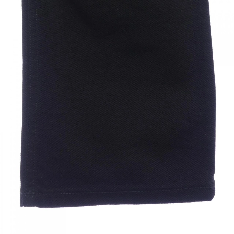 Quần ACNE STUDIOS - Hàng hiệu Chính hãng 891957