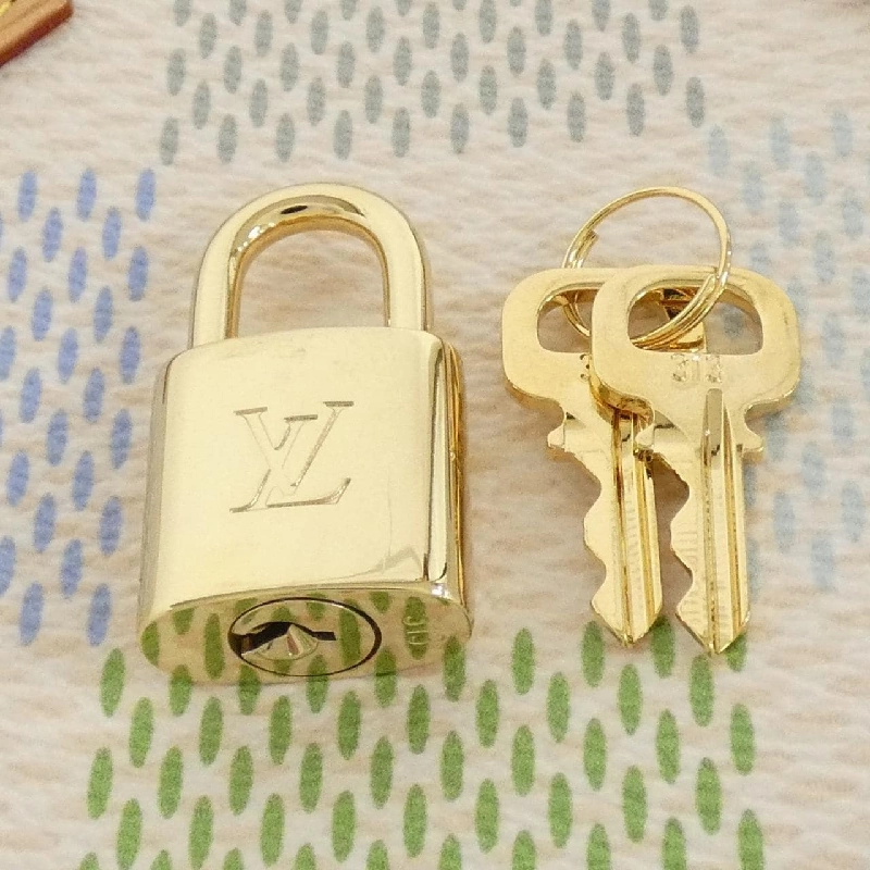 Túi xách Boston Louis Vuitton Damier Rishas Speedy Bandolier 20cm N40515 614523