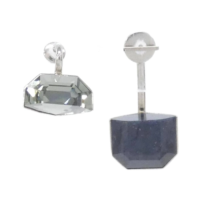 Bông tai Christian Dior - Hàng hiệu Authentic 773072