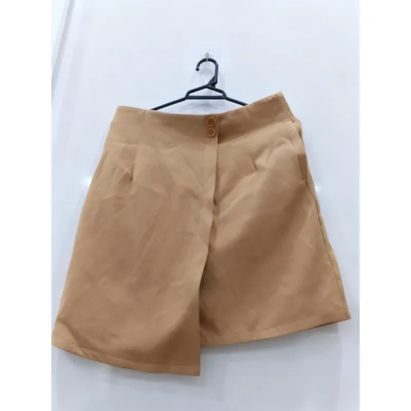 Pass Combo 8 váy: Gồm 6 váy và 2 quần sort váy 907772