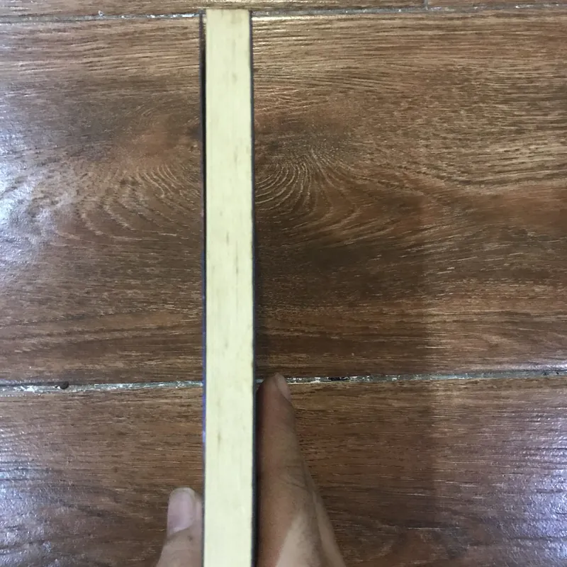 Thiên Nhạc - Trường An (6) 573434