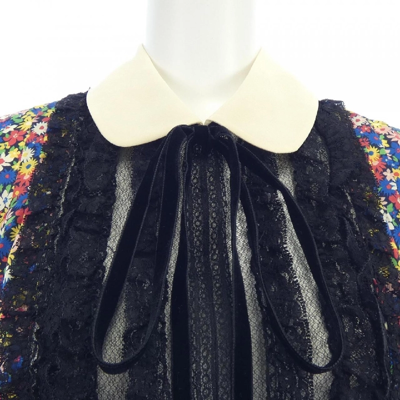 Gucci GUCCI Áo - Hàng hiệu Chính hãng 826765