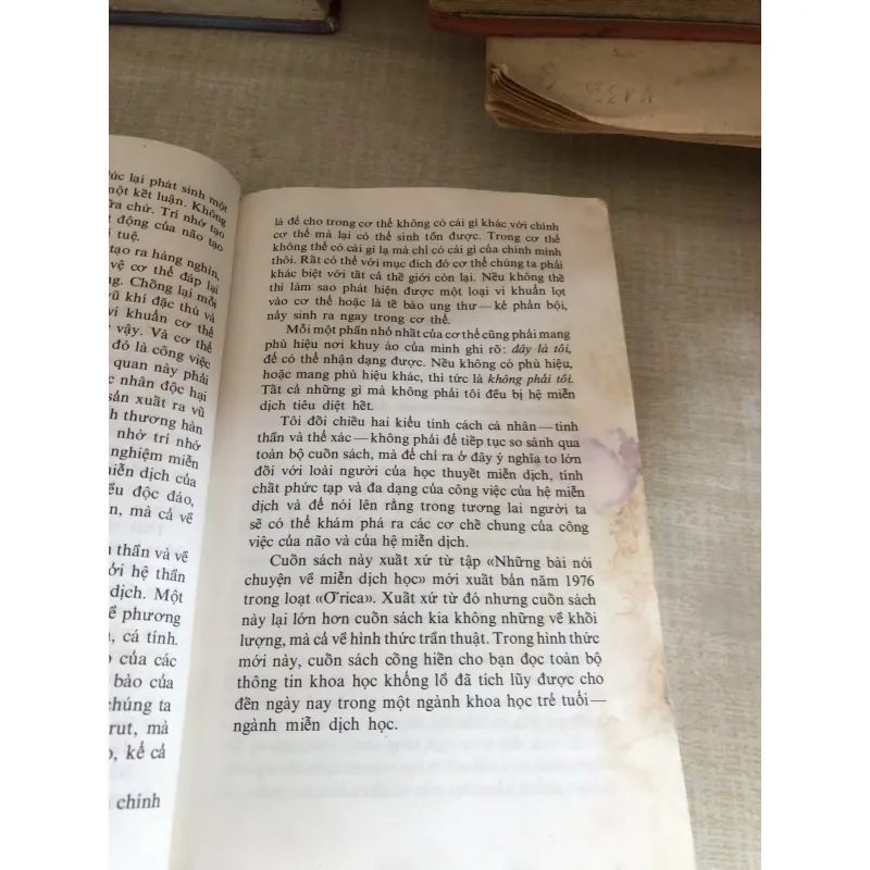 Khoa học cho mọi người 1000271