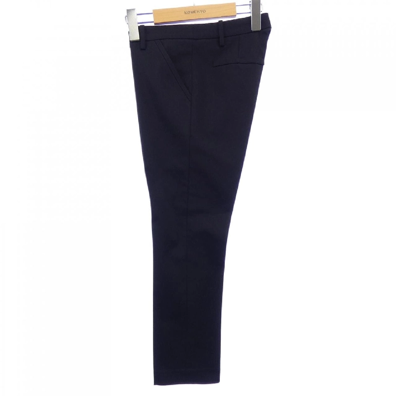 Quần ADEAM 38931 - Hàng hiệu Authentic 817399