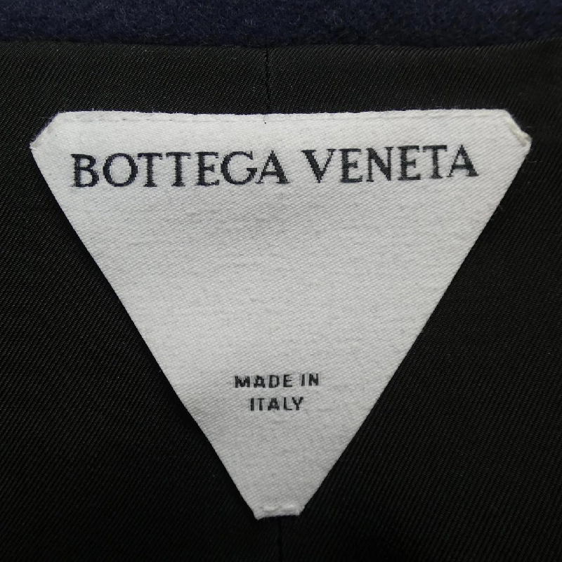 【Mã giảm giá】Bottega Veneta BOTTEGA VENETA Áo khoác 641800