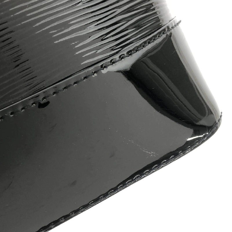 Túi xách Louis Vuitton Epi Electric Mirabeau GM M4034N - Hàng hiệu Chính hãng 804187