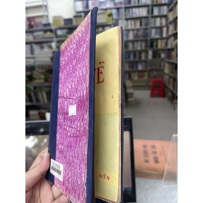 KỊCH NGẮN MỘT MÀN: TRỞ VỀ - LỖ NGẠN CHÂU 961515