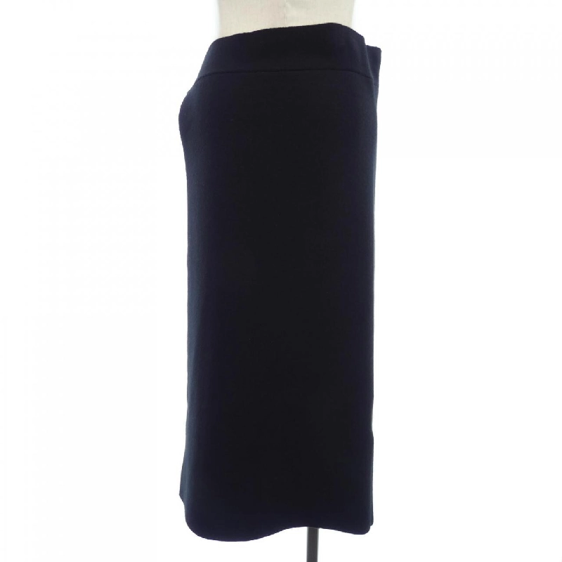 Chân váy ADORE 653395