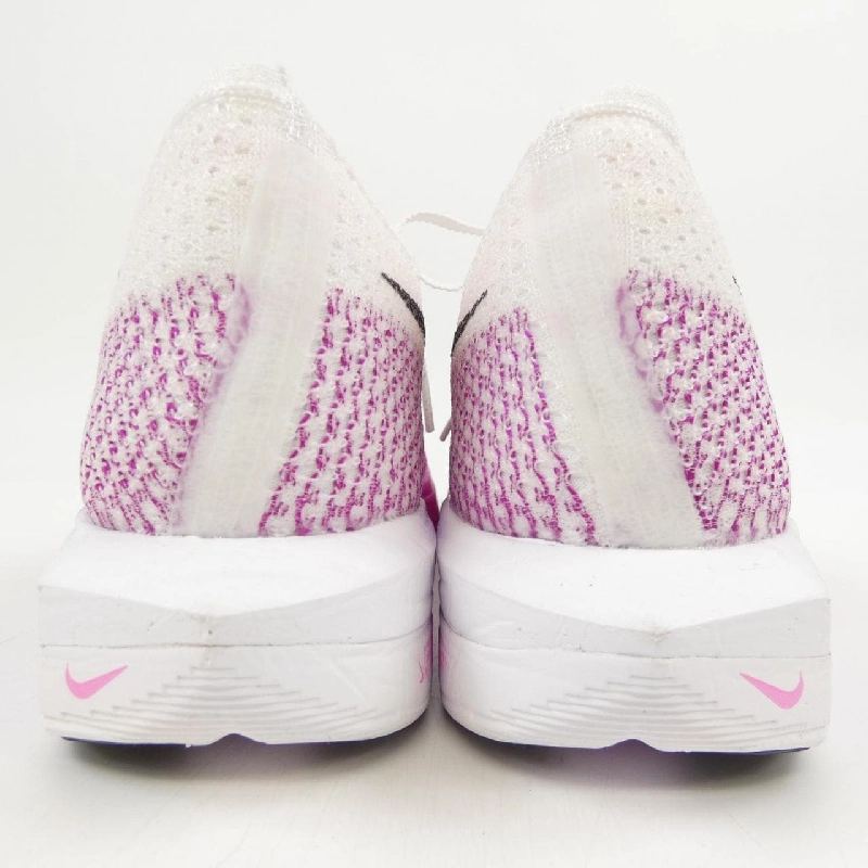 Giày thể thao NIKE DV4129-104 - Hàng hiệu Chính hãng 902898