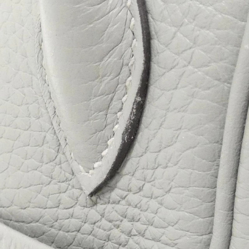 Túi xách vai Hermès Lindy 26cm 073428CK - Hàng hiệu Chính hãng 767117