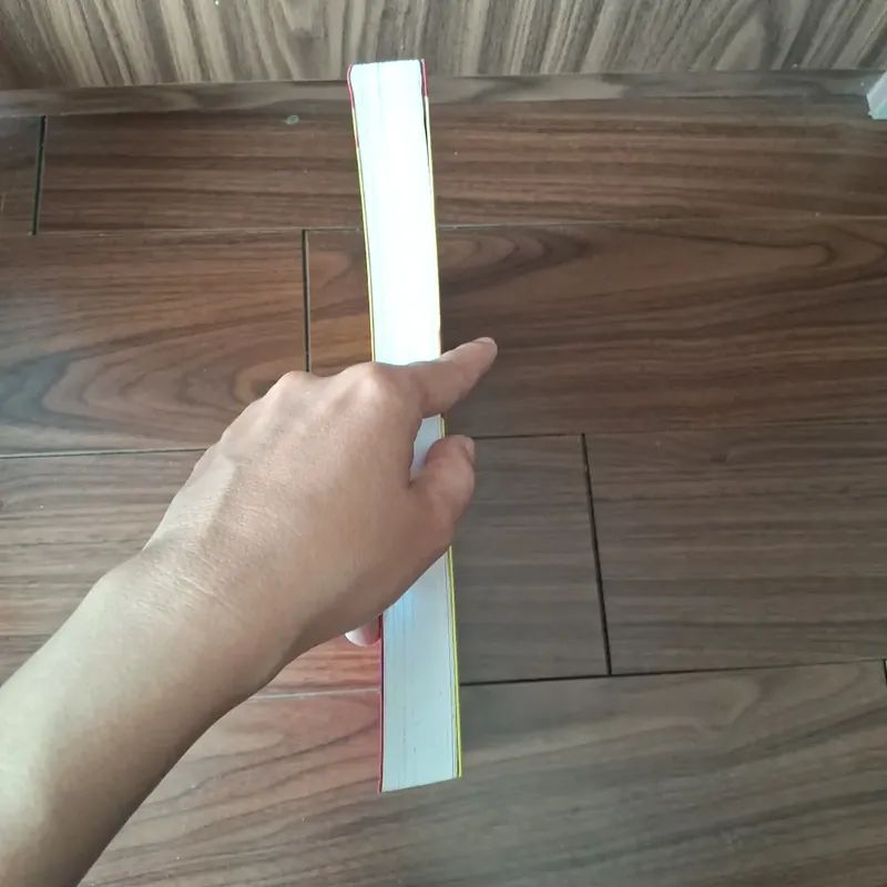 315 mẫu hợp đồng và soạn thảo văn bản 597173