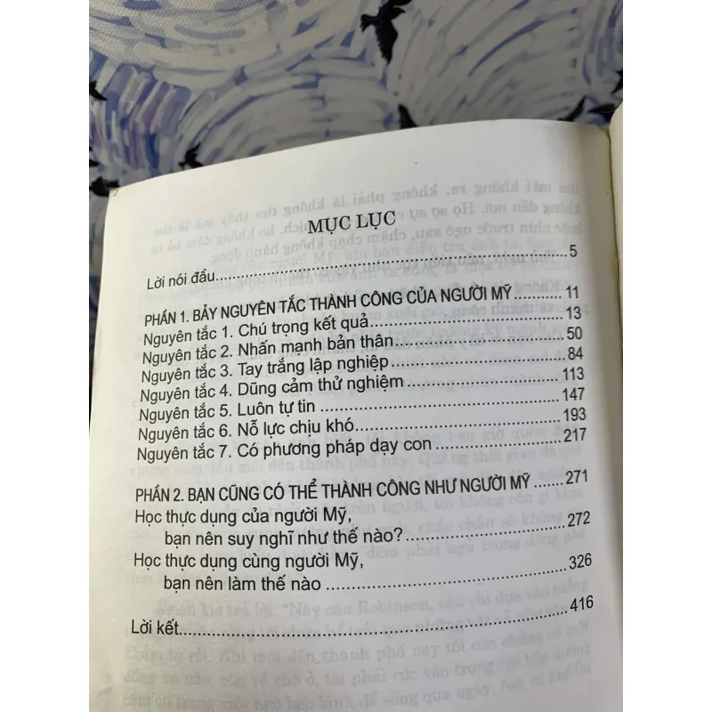 Trí Tuệ Thành Công Của Người Có Bản Lĩnh 699367