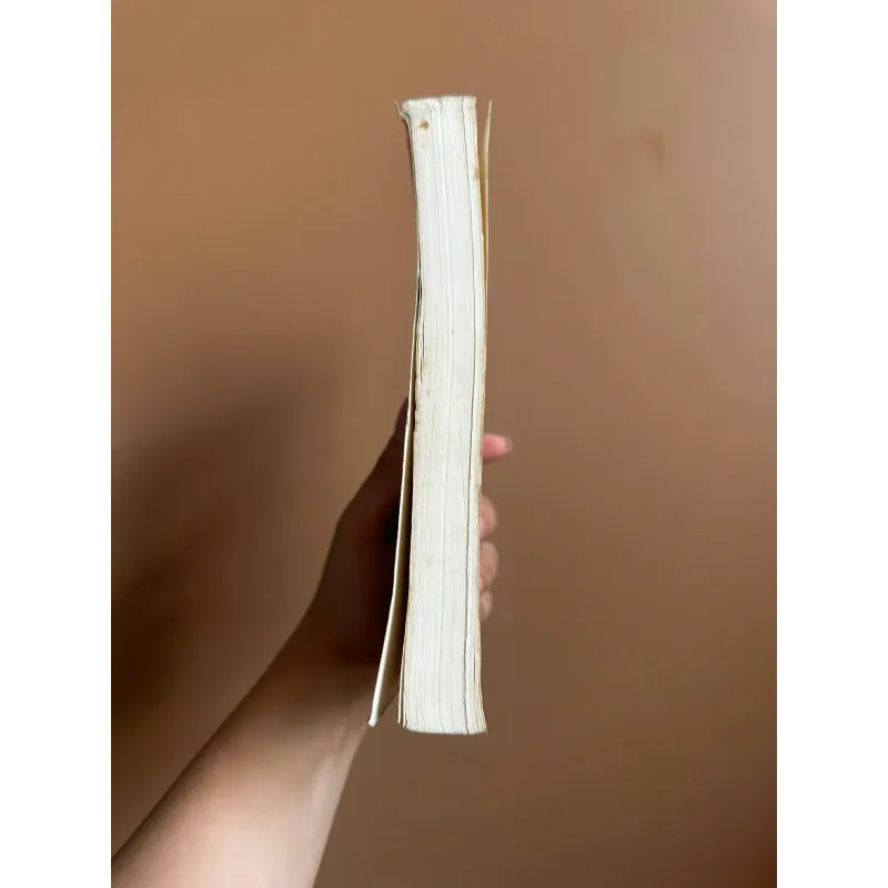 Nguyễn Trường Tộ với vấn đề canh tân đất nước 733546